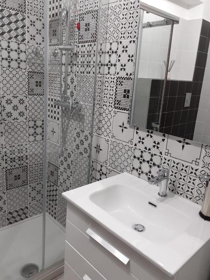 Giosam Bed & Breakfast Di Raimondo Isabelle Pozzilli Kültér fotó